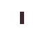 BG Surface